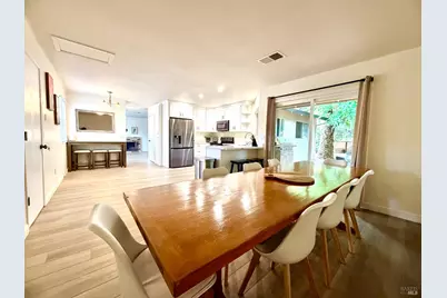 2471 Westvale Court, Santa Rosa, CA 95403 - Photo 6