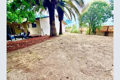 2471 Westvale Court, Santa Rosa, CA 95403 - Photo 20