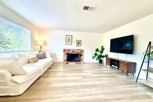 2471 Westvale Ct, Santa Rosa, CA 95403 - Photo 1