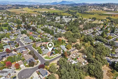 302 Desiree Place, Windsor, CA 95492 - Photo 46