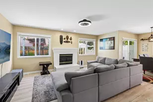 302 Desiree Pl, Windsor, CA 95492 - Photo 12