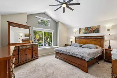 302 Desiree Place, Windsor, CA 95492 - Photo 28