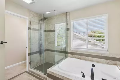 302 Desiree Place, Windsor, CA 95492 - Photo 32