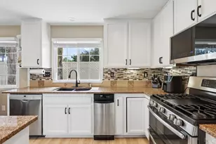 302 Desiree Pl, Windsor, CA 95492 - Photo 18
