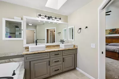 302 Desiree Place, Windsor, CA 95492 - Photo 30