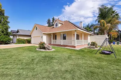 302 Desiree Place, Windsor, CA 95492 - Photo 4
