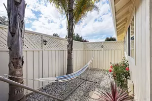 302 Desiree Pl, Windsor, CA 95492 - Photo 36
