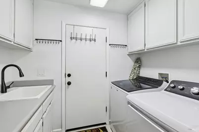 302 Desiree Place, Windsor, CA 95492 - Photo 26
