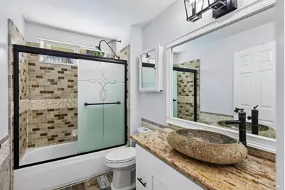 302 Desiree Place, Windsor, CA 95492 - Photo 24