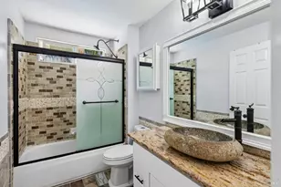 302 Desiree Pl, Windsor, CA 95492 - Photo 24