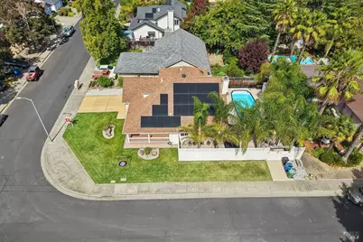 302 Desiree Place, Windsor, CA 95492 - Photo 40