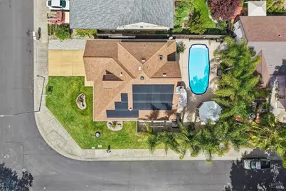 302 Desiree Place, Windsor, CA 95492 - Photo 42