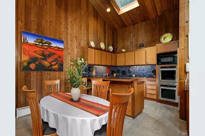19436 Redwood Drive, Monte Rio, CA 95462 - Photo 10