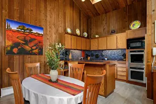 19436 Redwood Dr, Monte Rio, CA 95462 - Photo 10