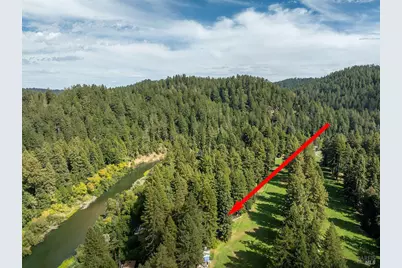 19436 Redwood Drive, Monte Rio, CA 95462 - Photo 34