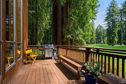 19436 Redwood Drive, Monte Rio, CA 95462 - Photo 22