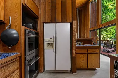 19436 Redwood Drive, Monte Rio, CA 95462 - Photo 14