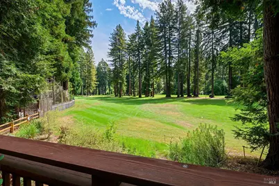 19436 Redwood Drive, Monte Rio, CA 95462 - Photo 4