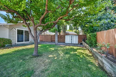 437 Valencia Lane, Vacaville, CA 95688 - Photo 38