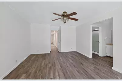 437 Valencia Lane, Vacaville, CA 95688 - Photo 30