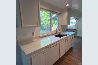 437 Valencia Lane, Vacaville, CA 95688 - Photo 56
