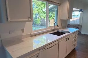 437 Valencia Ln, Vacaville, CA 95688 - Photo 56
