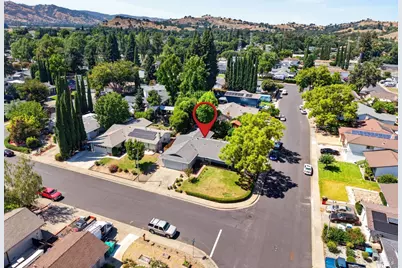 437 Valencia Lane, Vacaville, CA 95688 - Photo 46