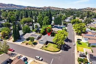 437 Valencia Ln, Vacaville, CA 95688 - Photo 46