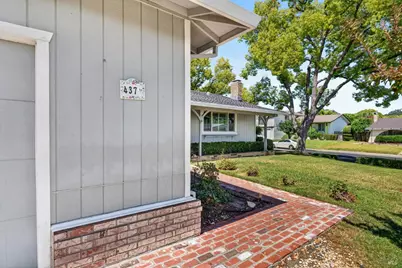 437 Valencia Lane, Vacaville, CA 95688 - Photo 4