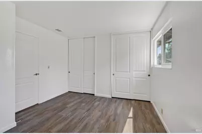 437 Valencia Lane, Vacaville, CA 95688 - Photo 24