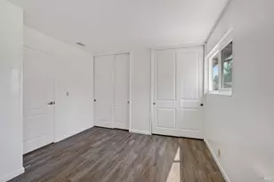 437 Valencia Ln, Vacaville, CA 95688 - Photo 24