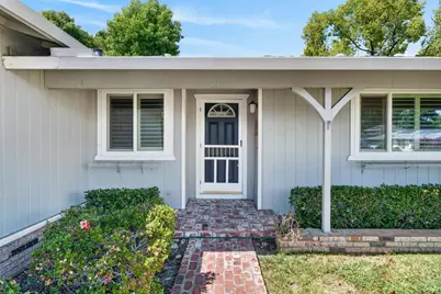 437 Valencia Lane, Vacaville, CA 95688 - Photo 6