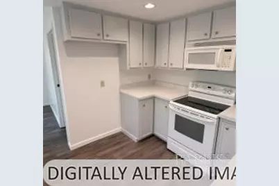 437 Valencia Lane, Vacaville, CA 95688 - Photo 16