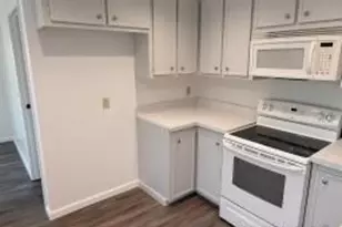 437 Valencia Ln, Vacaville, CA 95688 - Photo 16