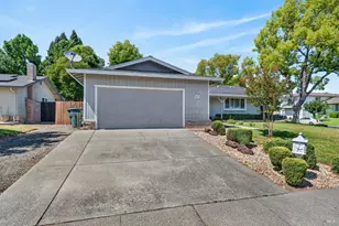 437 Valencia Ln, Vacaville, CA 95688 - Photo 2