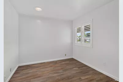 437 Valencia Lane, Vacaville, CA 95688 - Photo 26