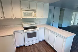 437 Valencia Ln, Vacaville, CA 95688 - Photo 52