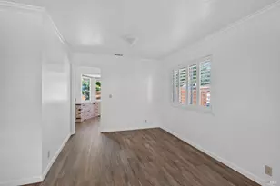 437 Valencia Ln, Vacaville, CA 95688 - Photo 14
