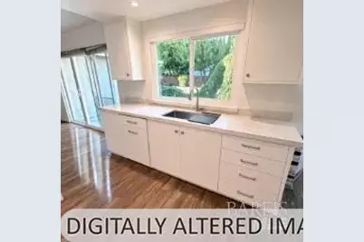 437 Valencia Lane, Vacaville, CA 95688 - Photo 18