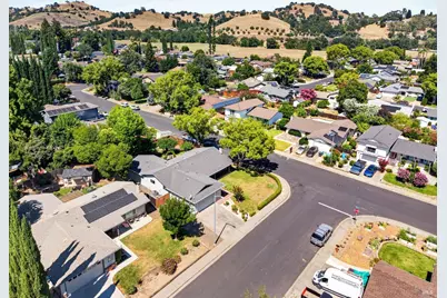 437 Valencia Lane, Vacaville, CA 95688 - Photo 44