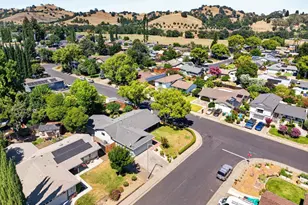 437 Valencia Ln, Vacaville, CA 95688 - Photo 44
