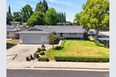 437 Valencia Lane, Vacaville, CA 95688 - Photo 42