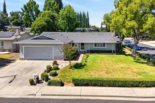 437 Valencia Ln, Vacaville, CA 95688 - Photo 42