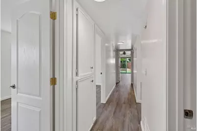437 Valencia Lane, Vacaville, CA 95688 - Photo 20