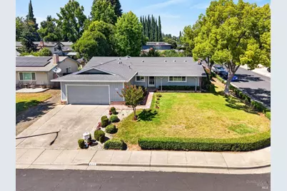 437 Valencia Lane, Vacaville, CA 95688 - Photo 1