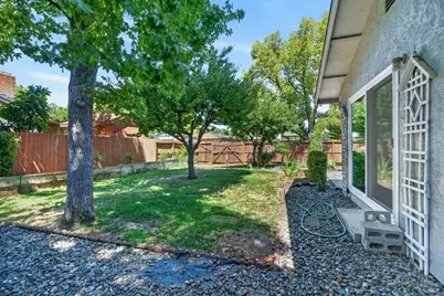 437 Valencia Lane, Vacaville, CA 95688 - Photo 40