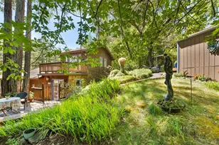 14801 Canyon 4 Rd, Guerneville, CA 95446 - Photo 40