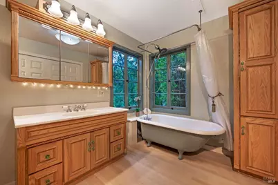 14801 Canyon 4 Road, Guerneville, CA 95446 - Photo 18
