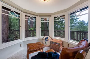 14801 Canyon 4 Rd, Guerneville, CA 95446 - Photo 14