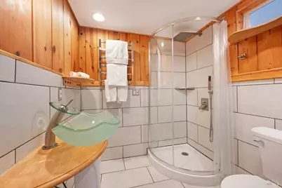 14801 Canyon 4 Road, Guerneville, CA 95446 - Photo 34